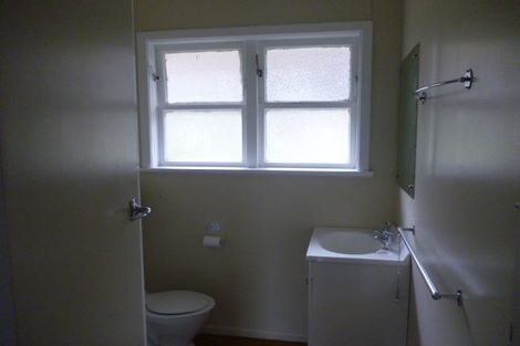 Photo of property in 35 Dunns Street, Silverstream, Upper Hutt, 5019