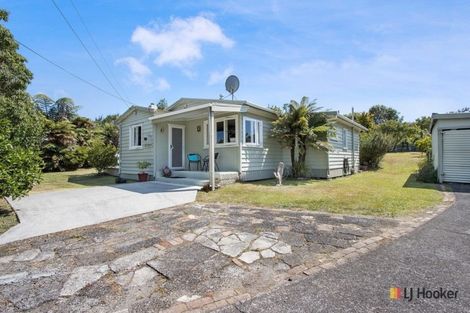 Photo of property in 7 Clarke Street, Waihi, 3610
