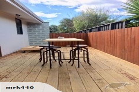 Photo of property in 65a Grenada Street, Mount Maunganui, 3116