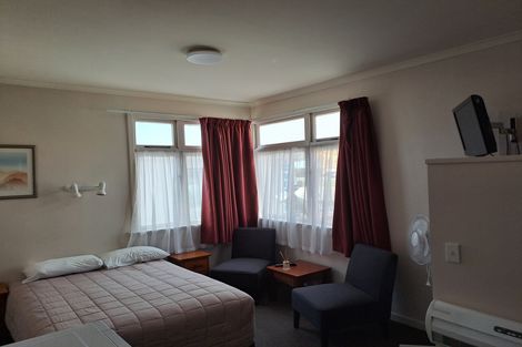 Photo of property in 12 Bantry Street, Alexandra, 9320