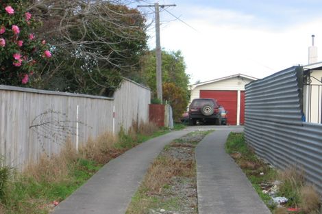 Photo of property in 42 Seaforth Avenue, Milson, Palmerston North, 4414