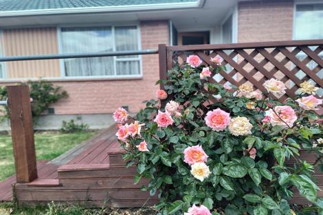 Photo of property in 6 Ariel Place, Aranui, Christchurch, 8061