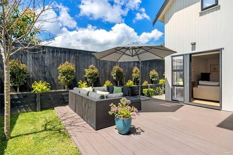 Photo of property in 4d Rosedale Avenue, Mount Eden, Auckland, 1024
