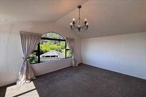 Photo of property in 29 Valhalla Drive, Richmond, 7020