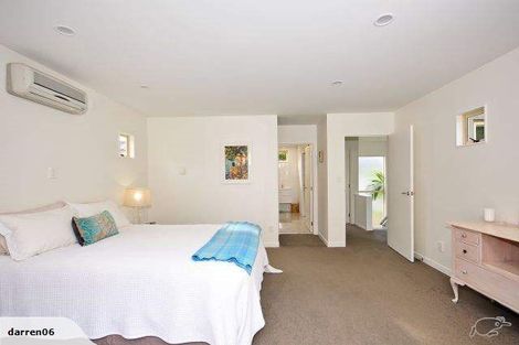 Photo of property in 1080 River Road, Queenwood, Hamilton, 3210