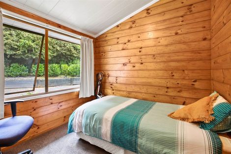 Photo of property in 130 Rahu Road, Karangahake, Paeroa, 3674