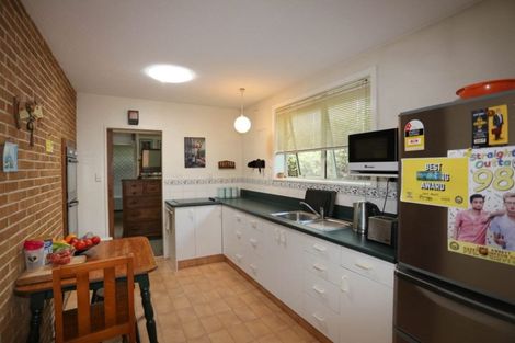 Photo of property in 2/65 Whitby Street, Burnside, Christchurch, 8053
