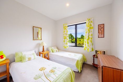 Photo of property in 879 Ongaonga Road, Ongaonga, Waipawa, 4272