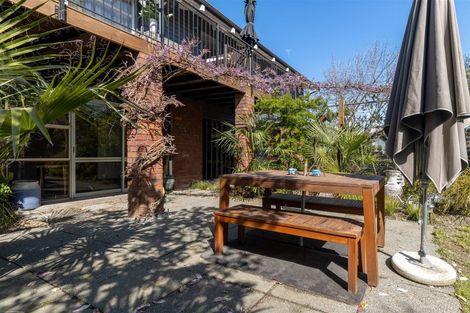 Photo of property in 28 Palatine Terrace, Huntsbury, Christchurch, 8022