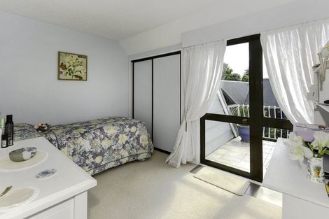 Photo of property in 4 Purakanui Place, Northwood, Christchurch, 8051