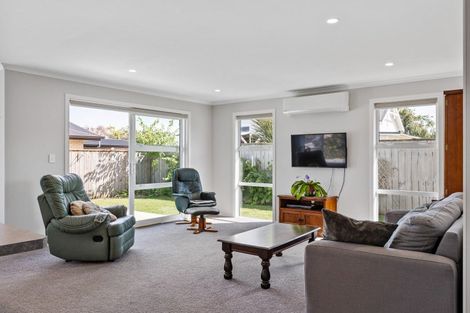 Photo of property in 3/5 Brigidine Place, Pahiatua, 4910