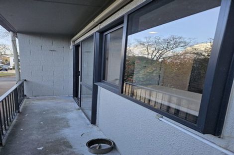 Photo of property in 7/14 Hardley Street, Whitiora, Hamilton, 3200