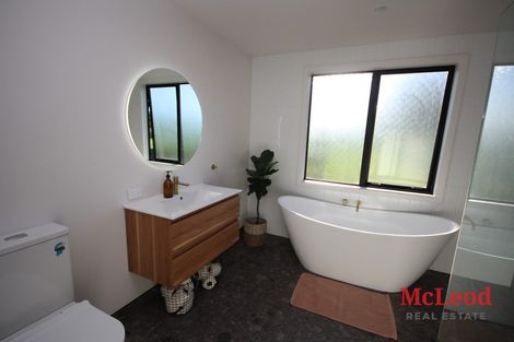 Photo of property in 77 Wilkins Road, Tinwald, Ashburton, 7700