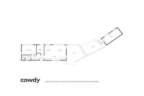 Photo of property in 4 Pentre Terrace, Cashmere, Christchurch, 8022