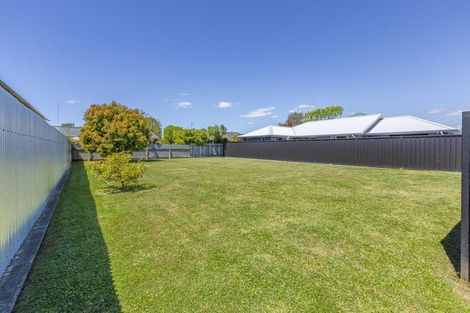 Photo of property in 11 Taradale Road, Marewa, Napier, 4110