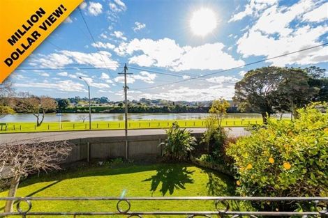 Photo of property in 151 Anzac Parade, Whanganui East, Whanganui, 4500