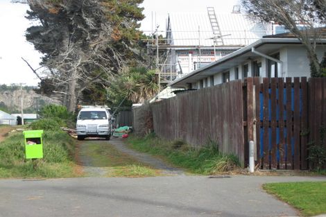 Photo of property in 186a Rocking Horse Road, Southshore, Christchurch, 8062