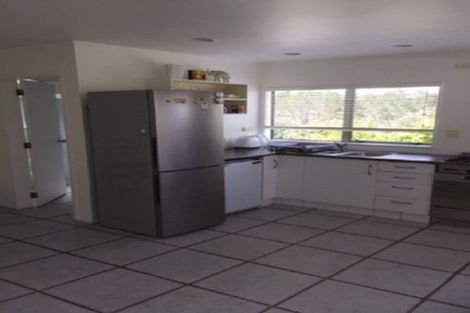 Photo of property in 219 Gills Road, Albany Heights, Auckland, 0632