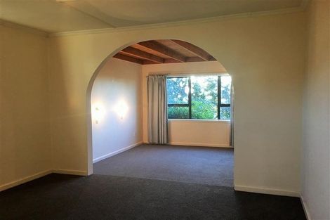 Photo of property in 14 Herbert Street, Richmond, 7020