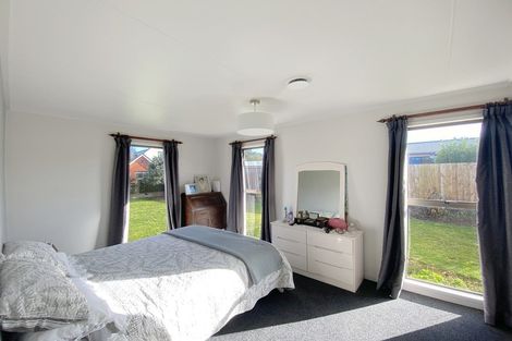 Photo of property in 31 Ransom Street, Dannevirke, 4930