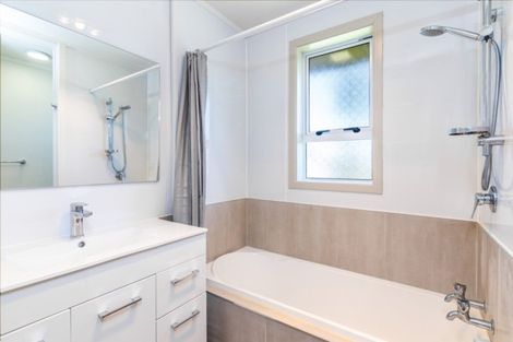 Photo of property in 158 Papanui Street, Tokoroa, 3420