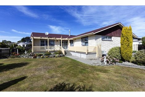 Photo of property in 11 Macaulay Street, Gleniti, Timaru, 7910