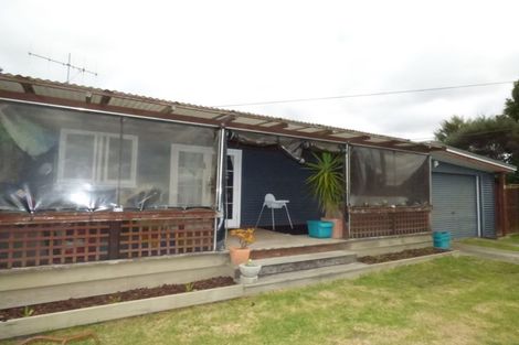 Photo of property in 44a Havelock Road, Ngaruawahia, 3720