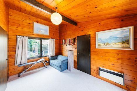 Photo of property in 5 Fernwood Place, Fitzherbert, Palmerston North, 4410