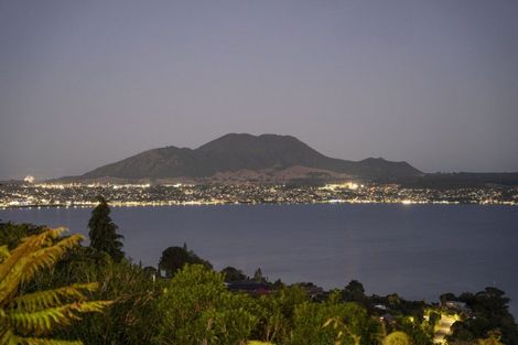 Photo of property in 85 Mapara Road, Acacia Bay, Taupo, 3385