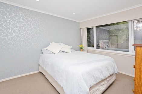 Photo of property in 75 Gladstone Terrace, Gladstone, Invercargill, 9810