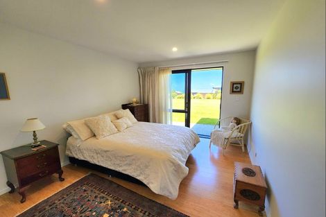 Photo of property in 19 Tasman View Road, Paroa, Greymouth, 7805