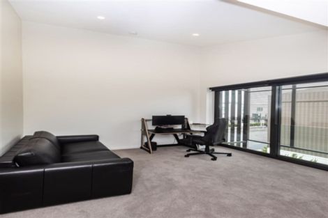 Photo of property in Latimer Terraces, 19/197 Hereford Street, Christchurch Central, Christchurch, 8011