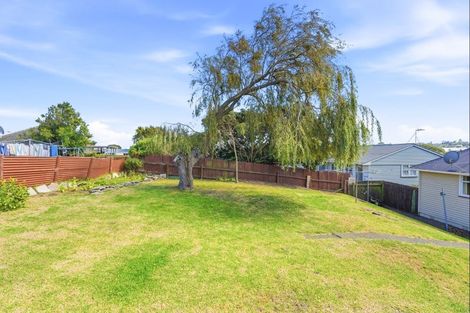 Photo of property in 111 Carlton Avenue, Tawhero, Whanganui, 4501