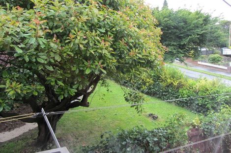 Photo of property in 6d Albany Street, North Dunedin, Dunedin, 9016