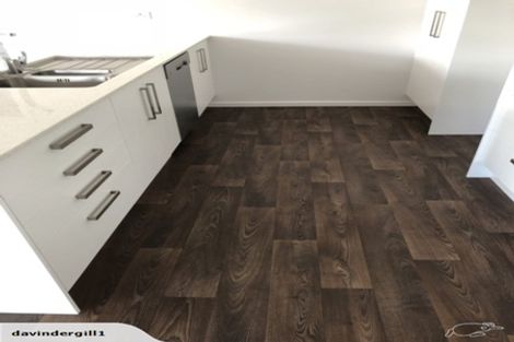 Photo of property in 43 Awataha Crescent, Pyes Pa, Tauranga, 3110