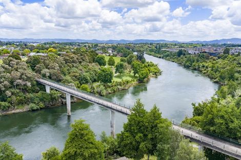 Photo of property in 42 Woodburn Avenue, Flagstaff, Hamilton, 3210