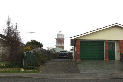Photo of property in 2/150 Mary Street, Richmond, Invercargill, 9810