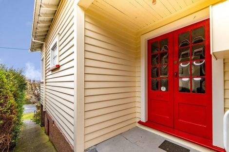 Photo of property in 14 Scoular Street, Maryhill, Dunedin, 9011