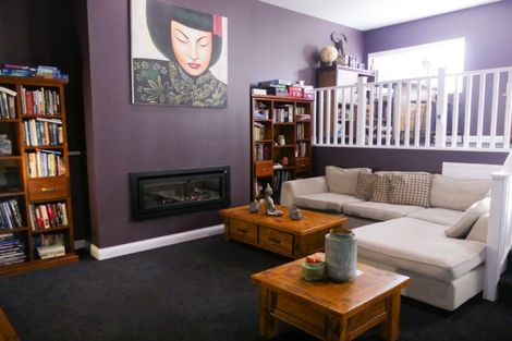 Photo of property in 4 Tau Crescent, Diamond Harbour, 8972