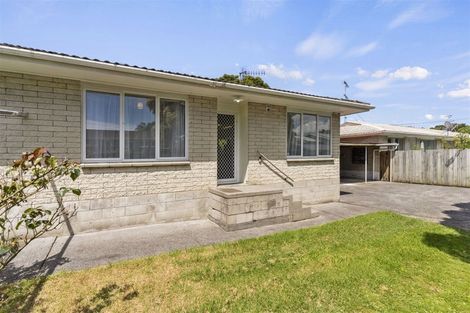 Photo of property in 4/28 Ferndale Road, Mount Wellington, Auckland, 1060