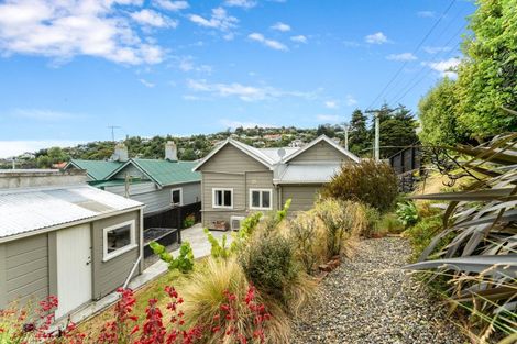 Photo of property in 12 Macbeth Street, Caversham, Dunedin, 9012