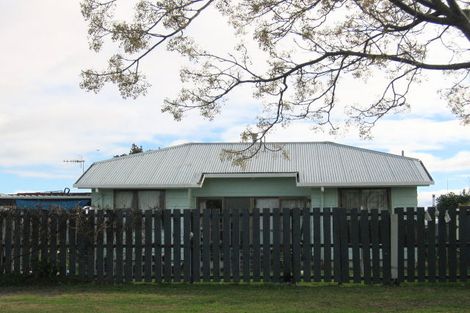 Photo of property in 34 Atherfold Crescent, Greenmeadows, Napier, 4112