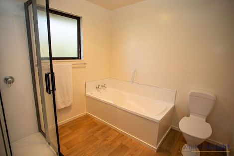 Photo of property in 51b Middleton Road, Upper Riccarton, Christchurch, 8041