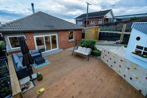 Photo of property in 26 Carnarvon Street, Belleknowes, Dunedin, 9011