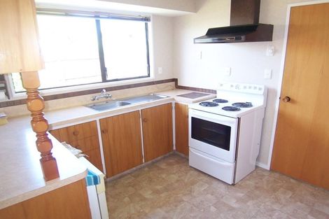 Photo of property in 68 Neill Street, Hornby, Christchurch, 8042