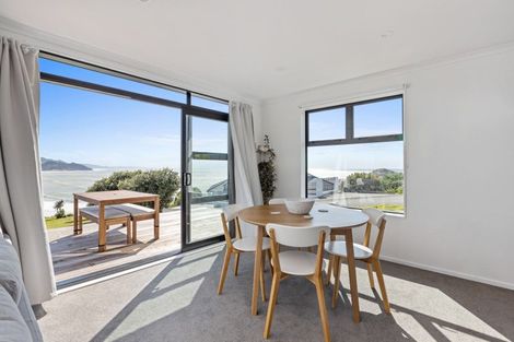 Photo of property in 36a Guthrie Crescent, Castlepoint, Tinui, 5889