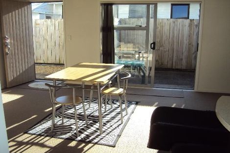 Photo of property in 91d Knighton Road, Hillcrest, Hamilton, 3216