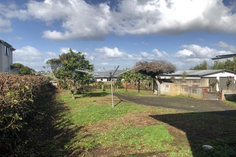 Photo of property in 217 Sunnynook Road, Wairau Valley, Auckland, 0627