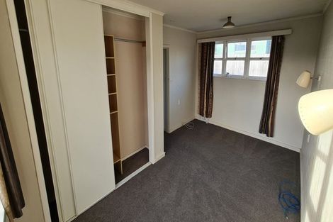 Photo of property in 6 Blair Avenue, Pukekohe, 2120