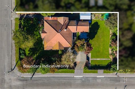 Photo of property in 44 Harris Street, Waimate, 7924